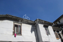 Apartment 1-room 34 m² - General Aslan Abashidze, Batumi