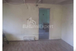 Apartment 12-room 131 m² - Yuryevskaya, Batumi