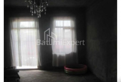 Apartment 12-room 131 m² - Yuryevskaya, Batumi
