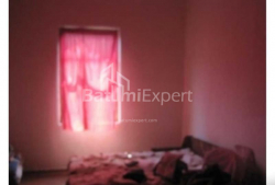 Apartment 12-room 131 m² - Yuryevskaya, Batumi