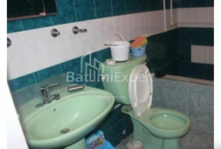 Apartment 60 m² - Leseridze, Batumi, Georgia