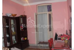 Apartment 60 m² - Leseridze, Batumi, Georgia