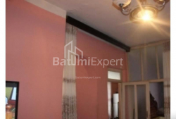 Apartment 2-room 60 m² - Leseridze, Batumi