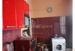 Apartment 60 m² - Leseridze, Batumi, Georgia