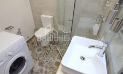 Apartment 35 m² - Zurab Gorgiladze, Batumi, Georgia