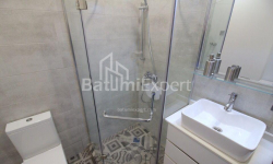 Apartment 35 m² - Zurab Gorgiladze, Batumi, Georgia
