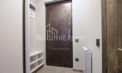 Apartment 35 m² - Zurab Gorgiladze, Batumi, Georgia