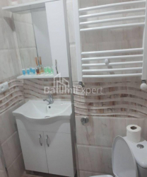 Apartment 45 m² - Shalva Inasaridze, Batumi, Georgia