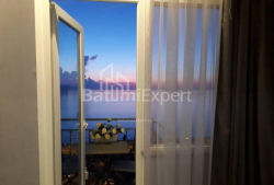 Apartment 45 m² - Shalva Inasaridze, Batumi, Georgia