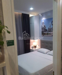 Apartment 45 m² - Shalva Inasaridze, Batumi, Georgia