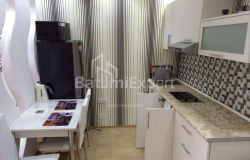 Apartment 1-room 33 m² - Sherif Khimshiashvili, Batumi