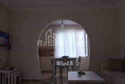 Apartment 44 m² - Ivane Javakhishvili, Batumi, Georgia