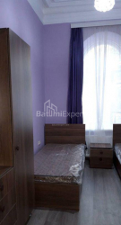 Apartment 125 m² - King Parnavaz, Batumi, Georgia
