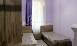 Apartment 125 m² - King Parnavaz, Batumi, Georgia