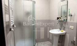 Apartment 125 m² - King Parnavaz, Batumi, Georgia