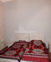 Apartment 125 m² - King Parnavaz, Batumi, Georgia