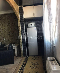 Apartment 65 m² - Yuryevskaya, Batumi, Georgia
