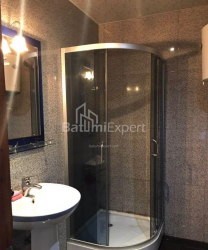 Apartment 65 m² - Yuryevskaya, Batumi, Georgia