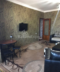 Apartment 65 m² - Yuryevskaya, Batumi, Georgia