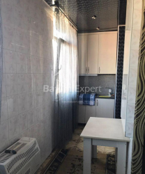 Apartment 65 m² - Yuryevskaya, Batumi, Georgia