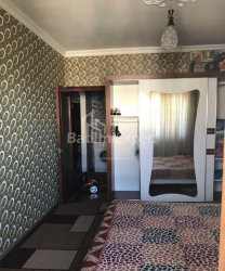 Apartment 65 m² - Yuryevskaya, Batumi, Georgia
