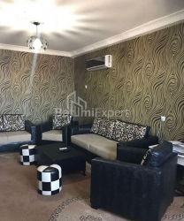 Apartment 65 m² - Yuryevskaya, Batumi, Georgia