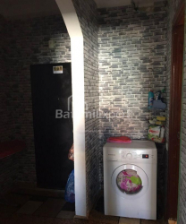 Apartment 65 m² - Yuryevskaya, Batumi, Georgia