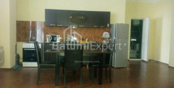 Apartment 63 m² - Rustaveli, Batumi, Georgia