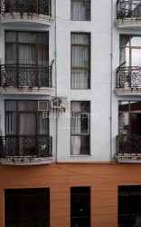 Apartment 63 m² - Rustaveli, Batumi, Georgia