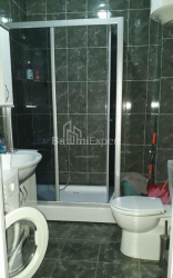 Apartment 63 m² - Rustaveli, Batumi, Georgia