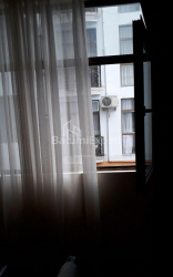 Apartment 63 m² - Rustaveli, Batumi, Georgia
