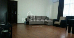 Apartment 63 m² - Rustaveli, Batumi, Georgia