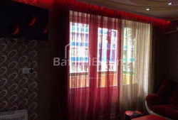 Apartment 35 m² - Zurab Gorgiladze, Batumi, Georgia