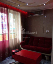 Apartment 35 m² - Zurab Gorgiladze, Batumi, Georgia
