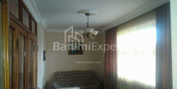 Apartment 140 m² - Yuryevskaya, Batumi, Georgia