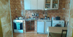 Apartment 140 m² - Yuryevskaya, Batumi, Georgia