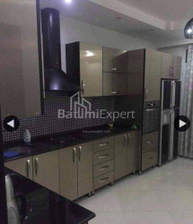 Apartment 187 m² - Zurab Gorgiladze, Batumi, Georgia