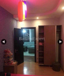 Apartment 187 m² - Zurab Gorgiladze, Batumi, Georgia