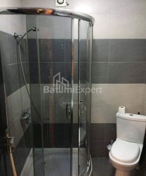 Apartment 187 m² - Zurab Gorgiladze, Batumi, Georgia