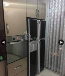 Apartment 187 m² - Zurab Gorgiladze, Batumi, Georgia