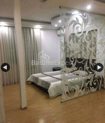 Apartment 187 m² - Zurab Gorgiladze, Batumi, Georgia