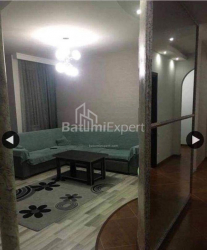 Apartment 187 m² - Zurab Gorgiladze, Batumi, Georgia