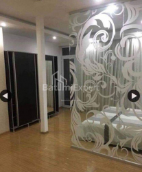 Apartment 187 m² - Zurab Gorgiladze, Batumi, Georgia