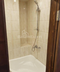 Apartment 45 m² - Zurab Gorgiladze, Batumi, Georgia