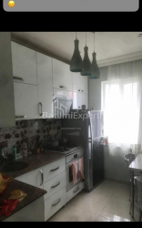 Apartment 7-room 105 m² - Sherif Khimshiashvili, Batumi