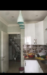 Apartment 7-room 105 m² - Sherif Khimshiashvili, Batumi