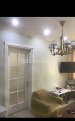 Apartment 7-room 105 m² - Sherif Khimshiashvili, Batumi