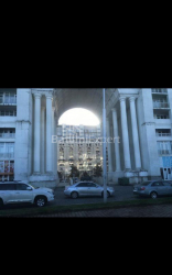 Apartment 3-room 68 m² - Sherif Khimshiashvili, Batumi