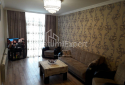 Apartment 74 m² - Iusuf Kobaladze, Batumi, Georgia