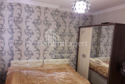 Apartment 74 m² - Iusuf Kobaladze, Batumi, Georgia